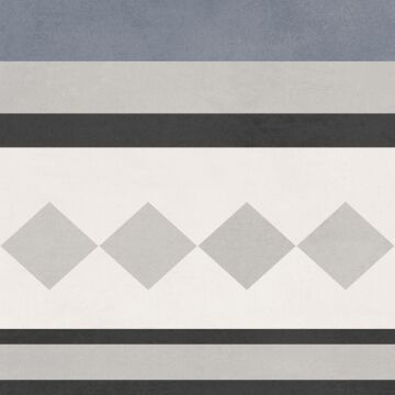 Elegance Border