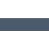 https://cms.xplit.ru/uploads/items/103351/100/27e4de0f426f48320e7bf21827423c997256f820.jpg