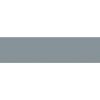 https://cms.xplit.ru/uploads/items/103353/100/1c295ba75d4471b91dc552e1a811ce4263711078.jpg