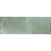 https://cms.xplit.ru/uploads/items/103357/100/917baa472e1ea16f2154f633adcbc142411f638a.jpg