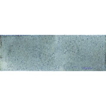 Jazz Ocean Blue