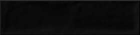 Liguria Black