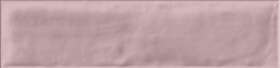 Liguria Pink
