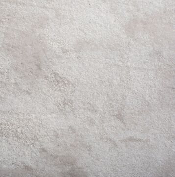 Base Grey