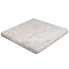 Cartabon Grey