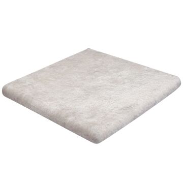 Cartabon Grey