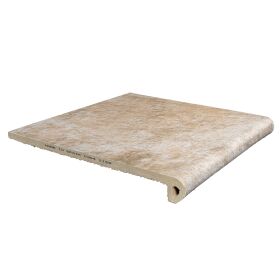 Peldano Mink