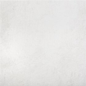 Base White