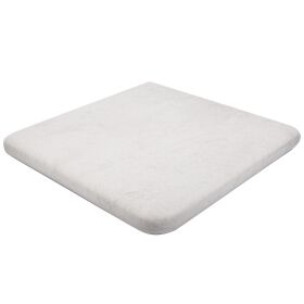 Cartabon White