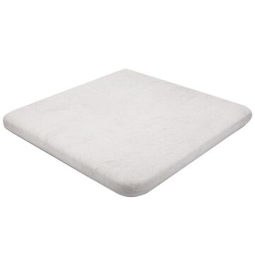 Cartabon White