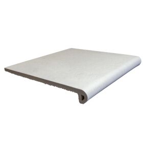 Peldano White