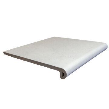 Peldano White