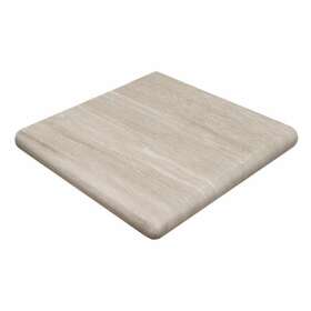 Cartabon Beige 33х33