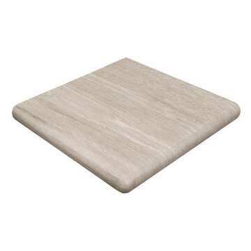 Cartabon Beige 33х33