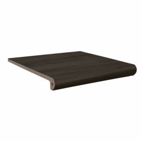 Peldano Wengue