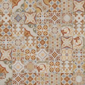 TERRE EMILIANE MIX