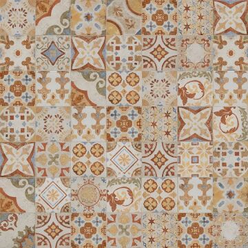 TERRE EMILIANE MIX