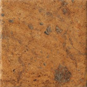 Cotto Dorato 40x40