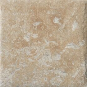 Terra Di Pienza 40x40