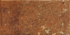 Cotto Dorato 20x40