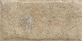 Terra Di Pienza 20x40