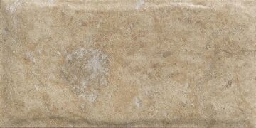 Terra Di Pienza 20x40