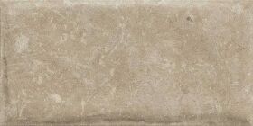 Terra Di Pienza 10x20
