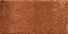 Cotto Dorato 10x20
