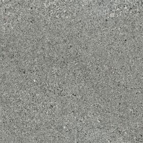 Base Gris Antislip