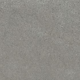Base Gris