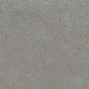 Base Gris