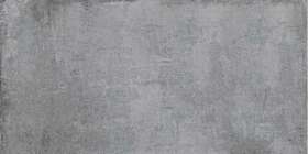 Base Iron