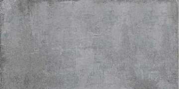 Base Iron
