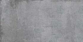 Base Iron 60х120