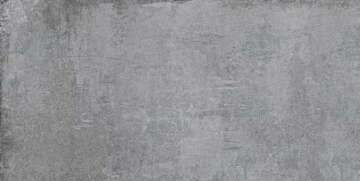 Base Iron 60х120