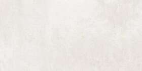 Base Ivory 60х120