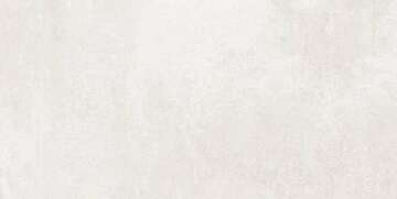 Base Ivory 60х120