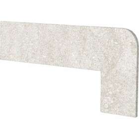 Zanquin Recto Ivory Dcha