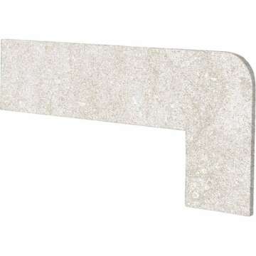 Zanquin Recto Ivory Dcha