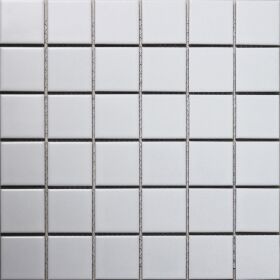 White Matt WB31000/ID1005