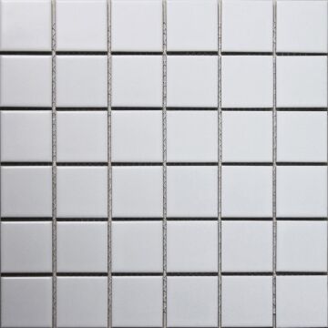 White Matt WB31000/ID1005
