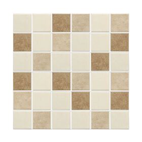 Beige Matt STWB61133