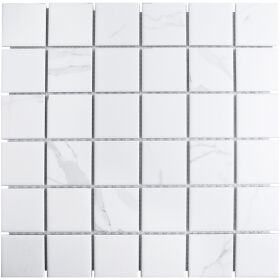 Carrara Matt PMWB82223