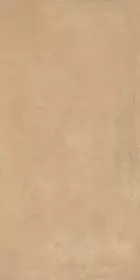 781485 Rosato Nat