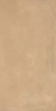 781485 Rosato Nat
