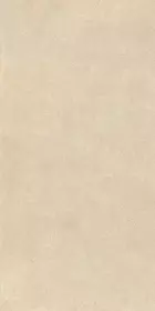 781489 Cotone Grana Grip