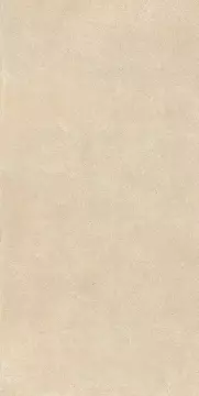 781489 Cotone Grana Grip