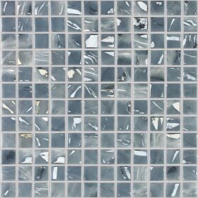 Oasis Grey №7104 (на сетке)