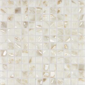 Oasis Marfil №7100 (на сетке)