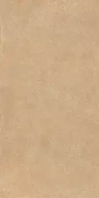 781491 Rosato Grana Grip